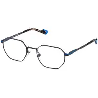 Sting Vst565-5308ge Lesebrille
