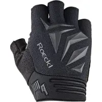 Roeckl Isera 2 Handschuh in schwarz, Größe 10