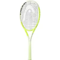 Head Racket Extreme Mp L Tennisschläger