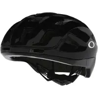 Oakley Aro3 Endurance Mips Helm