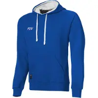 Force Xv Force Kapuzenpullover