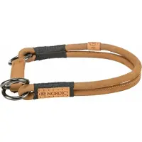 Trixie Be Nordic Hundehalsband