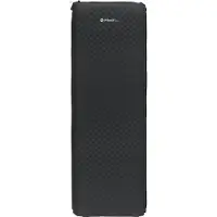 Outwell Sleepin Single 10cm Isomatte (Größe 183x63cm, black)