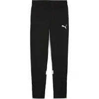 Puma Jogging Hosen