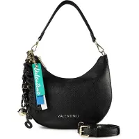 Valentino Handtasche Ryta Re VBS9UI07 Schwarz
