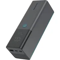Marstek Energy Inc Powerbank P288D, 25.000 mAh, 145 W PD