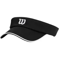 Wilson Classic Visier