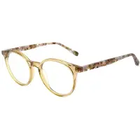 Scotch & Soda Brillenfassung SS3021 288 49