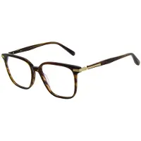Scotch & Soda Brillenfassung SS4020 171 52