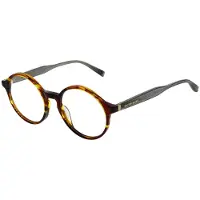 Scotch & Soda Brillenfassung SS4023 107 51