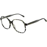 Scotch & Soda Brillenfassung SS3025 907 57