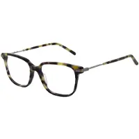 Scotch & Soda Brillenfassung SS4019 037 52