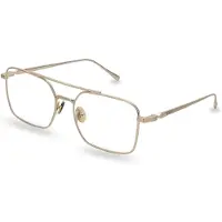 Scotch & Soda Brillenfassung SS2010 407 52