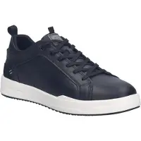 Josef seibel Donovan 04 | Sneaker für Herren | Schwarz