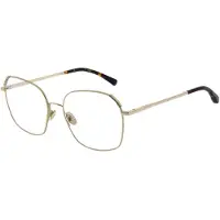 Scotch & Soda Brillenfassung SS1018 403 55