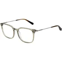 Scotch & Soda Brillenfassung SS4030 171 52