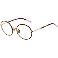 Scotch & Soda Brillenfassung SS1020 422 52