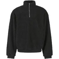 Urban Classics Kapuzensweatshirt "Oversized Teddy Troyer", 1 Stk.