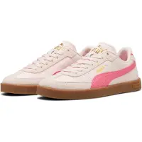 Puma kinderschuhe Club II Era Jr kind