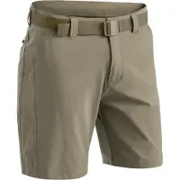 Maier Sports Short Nil