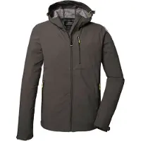 Killtec Jacken Kos 259 413670000504