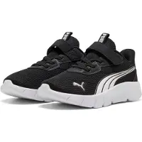 Puma Sneakers FlexFocus Modern AC+ PS 401519 01 Schwarz 29