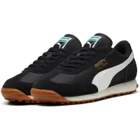 Puma Sneaker Easy Rider Vintage herren