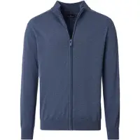 Casamoda Strickjacke "Strickjacke uni"