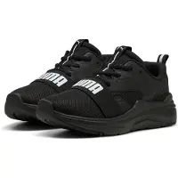 Puma Kinderschuhe Wired 2 Jr kind
