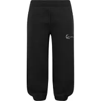 Karl kani Jogginghose "Small Signature Essential Sweatpants Junior"