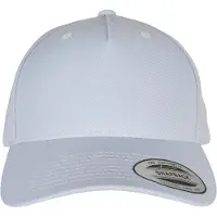 Flexfit Flex Cap "Unisex"