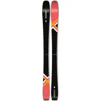 Movement Axess 90 W 169 cm