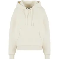 Karl kani Kapuzensweatshirt "Small Signature Essential Os Hoodie"