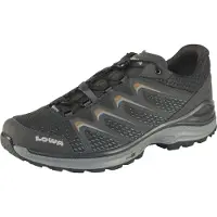 Lowa Herren Multifunktionsschuhe MEADOW GTX LO SL