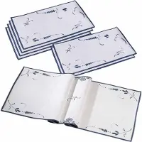 Villeroy & Boch Vieux Luxembourg Tischset