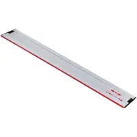 Mafell Führungsschiene F 110 | 204381
