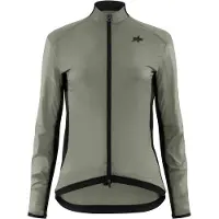 Assos Uma Gt Wind S11 Jacke