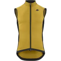 Assos Mille Gt Wind S11 Weste