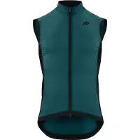 Assos Mille Gt Wind S11 Weste