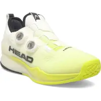 Head Racket Endure Pro Boa Allcourt-schuhe