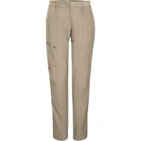 Killtec Damen Hose KOS 90 WMN PNTS