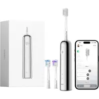 Laifen Ss Standart Elektrische Zahnbürste One Size
