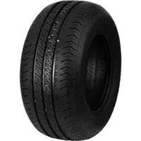 Linglong Verstärkter Reifen für Anhänger R701 195/55 R10C 98/96N