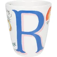Blond Amsterdam Becher Liebesbrief R in Bunt - 350 ml | Gr.: onesize