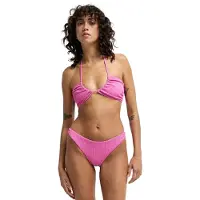 Billabong Damen-Bikinihose Summer High Tanga