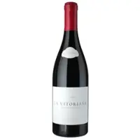 Raúl Pérez (Bodegas y Viñedos) La Vizcaína La Vitoriana 2023 - Raúl Pérez (Bodegas y Viñedos)