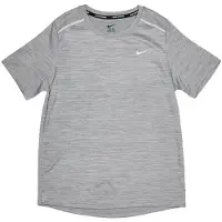 Nike Kindertrikot Miler