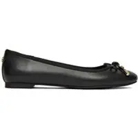 Beverly Hills Polo Club Ballerinas EO-CD25-184-1 Schwarz 40