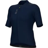 ALÉ Pragma Color Block Off Road Kurzarm-radtrikot