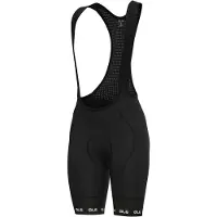 ALÉ Pr-e Strada 2.0 Trägerhose